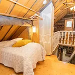 Pipari 3 By Interhome