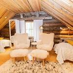 Pipari 3 By Interhome