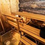 Pipari 3 By Interhome Äkäslompolo