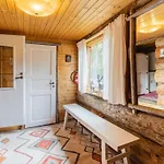 Pipari 3 By Interhome Tatil Evi