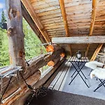 Pipari 3 By Interhome