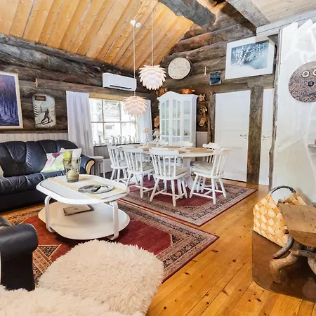 Vakantiehuis Pipari 3 By Interhome