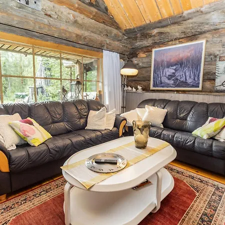 Pipari 3 By Interhome