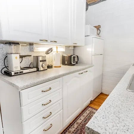 Vakantiehuis Pipari 3 By Interhome *