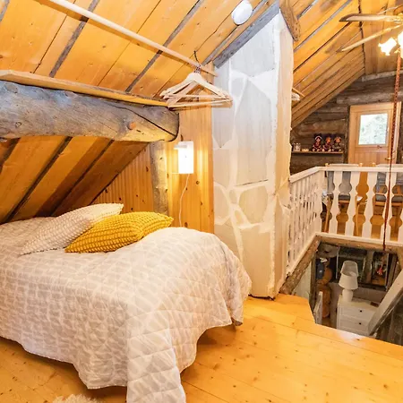 Pipari 3 By Interhome