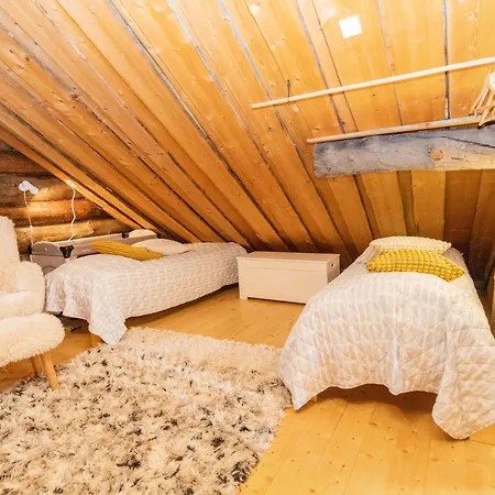 Pipari 3 By Interhome *