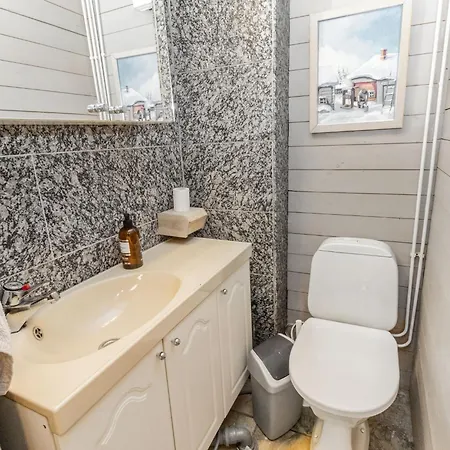 Pipari 3 By Interhome