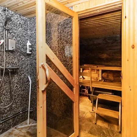 Pipari 3 By Interhome Semesterbostad *