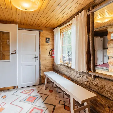 Pipari 3 By Interhome Vakantiehuis
