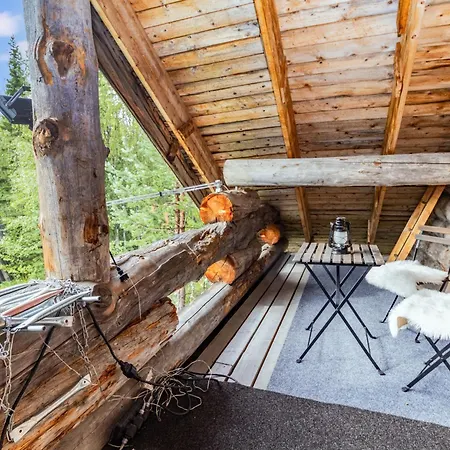 Pipari 3 By Interhome