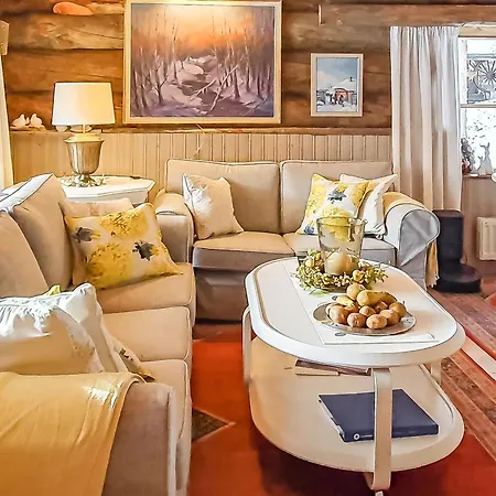 Pipari 3 By Interhome Vakantiehuis
