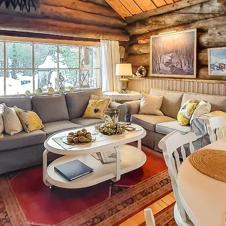 Pipari 3 By Interhome Vakantiehuis