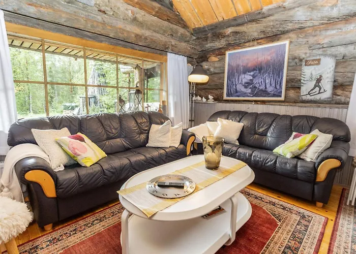 Pipari 3 By Interhome