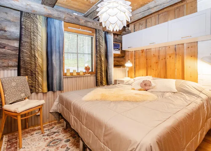 Pipari 3 By Interhome *