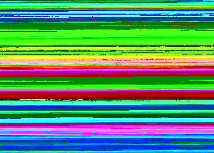 Pipari 3 By Interhome