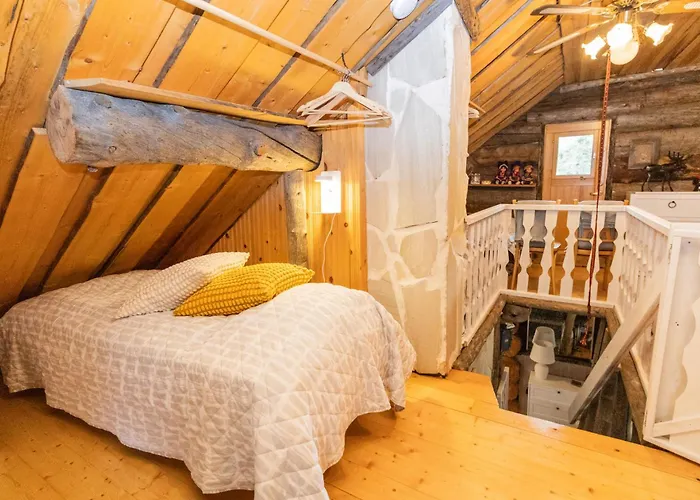 Pipari 3 By Interhome