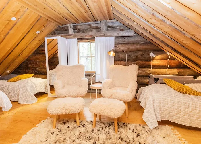 Pipari 3 By Interhome