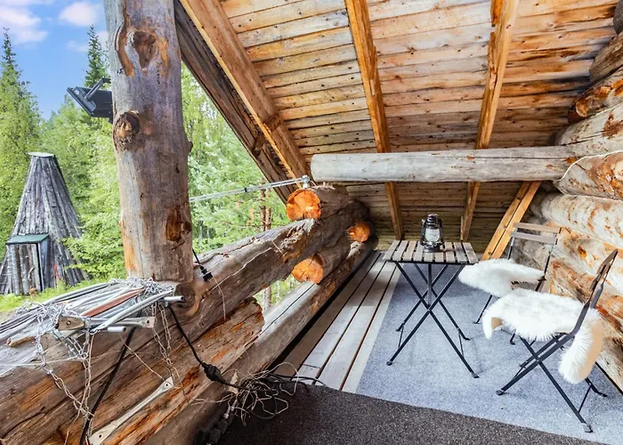 Pipari 3 By Interhome